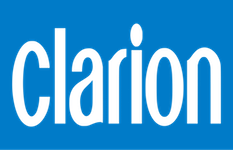 “Clarion”